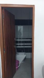 Kitchen Image of 972 Sq.ft 3 BHK Independent House for sale in Sahastradhara Dehradun for Rs. 8000000