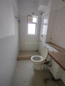 Image of 1930 Sq.ft 3 BHK Apartment / Flat for sale in DLF New Town Heights 1, Sector 86, Gurgaon for Rs. 20500000
