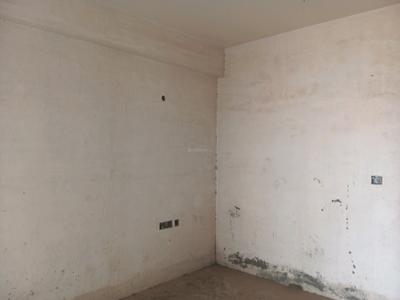 Bedroom Image of 2150 Sq.ft 4 BHK Apartment / Flat for sale in ATS Tourmaline, Sector 109 Gurgaon for Rs. 26000000