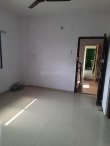 Hall Image of 1100 Sq.ft 2 BHK Apartment / Flat for rent in Shri Sai Apartment, Itkheda Aurangabad for Rs. 7000