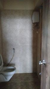 Image of 1055 Sq.ft 2 BHK Apartment / Flat for sale in Vishesh Balaji Symphony Phase 3, Shilottar Raichur, Navi Mumbai for Rs. 7800000