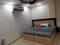 Islampur Colony, Sector 38 Bedroom 2