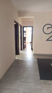 Image of 1335 Sq.ft 3 BHK Apartment / Flat for sale in Proview Technocity, Chi V, Greater Noida for Rs. 9200000