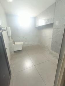 Image of 2000 Sq.ft 3 BHK Duplex for rent in Subhanpura, Vadodara for Rs. 20000