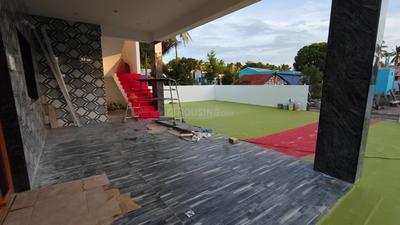 Balcony Image of 12917 Sq.ft 2 BHK Independent House for rent in Udumalpet Tiruppur for Rs. 8000