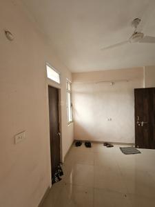 Hall Image of 710 Sq.ft 1 BHK Apartment / Flat for sale in Rau Indore for Rs. 1700000