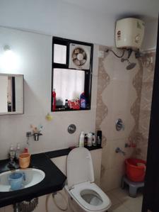Image of 1200 Sq.ft 2 BHK Apartment / Flat for sale in Malpani Greens, Wakad, Pune for Rs. 13900000