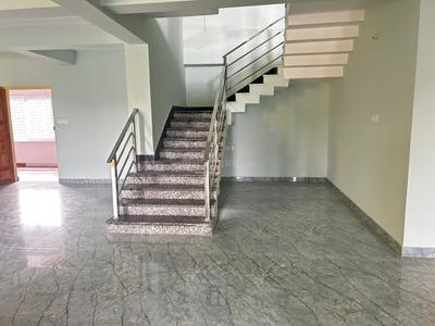 Hall Image of 4200 Sq.ft 6 BHK Penthouse for sale in Jayadev Vihar Bhubaneswar for Rs. 45000000