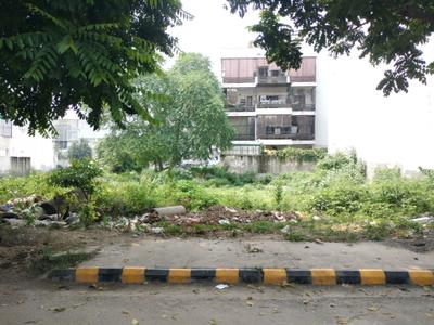 Image of 223 Sq.ft Residential Plot / Land for sale in Sector 85, Faridabad for Rs. 43000000
