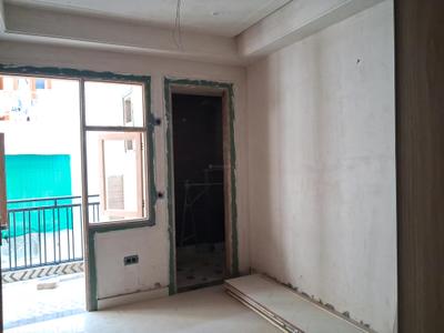 Bedroom Image of 1250 Sq.ft 3 BHK Apartment / Flat for sale in JMD Siddhi Vinayak, Sector 73 Noida for Rs. 6500063