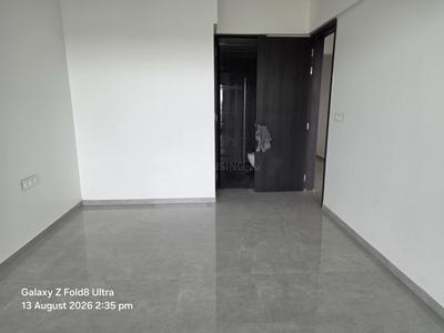 Hall Image of 2300 Sq.ft 4 BHK Apartment / Flat for sale in ANP Universe, Balewadi Pune for Rs. 37500000