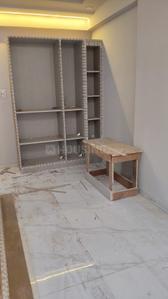 Bedroom Image of 1700 Sq.ft 4 BHK Apartment / Flat for sale in Parth Platina, Beelwa Jaipur for Rs. 8000000
