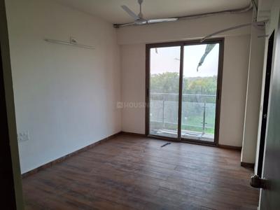 Bedroom Image of 2300 Sq.ft 4 BHK Apartment / Flat for sale in Empire Flora, Vemali Vadodara for Rs. 8200000