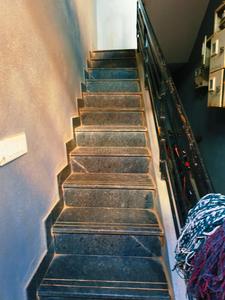 Image of 4000 Sq.ft 9 BHK Independent House for sale in Vidyaranyapura, Bengaluru for Rs. 16500000
