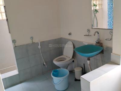 Image of 4000 Sq.ft 3 BHK Independent House for rent in Banjara Hills, Hyderabad for Rs. 125000