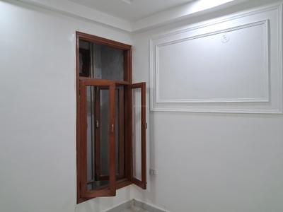 Bedroom Image of 1550 Sq.ft 3 BHK Apartment / Flat for sale in Sector 104 Noida for Rs. 7000566
