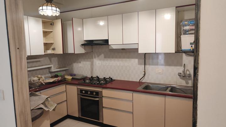 Rani Akriti Shantiniketan Main Image 1