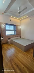 Bedroom Image of 1600 Sq.ft 11 BHK Independent House for sale in HBR Layout Bengaluru for Rs. 41000000