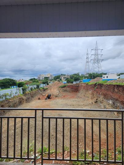 Vardhman Optima Residency Main Image 1