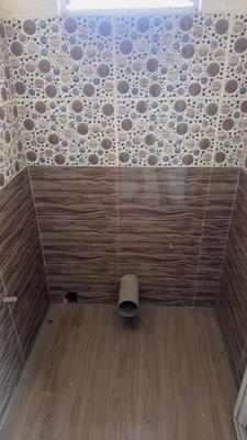 Image of 940 Sq.ft 2 BHK Apartment / Flat for sale in Keshtopur, Kolkata for Rs. 4230000