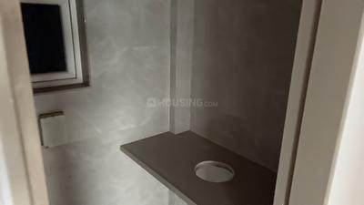 Image of 2100 Sq.ft 4 BHK Apartment / Flat for sale in Sea Bliss, Andheri West, Mumbai for Rs. 100000000