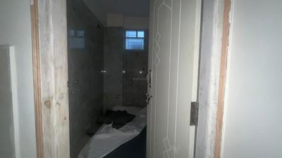 Image of 1200 Sq.ft 2 BHK Apartment / Flat for rent in C V Raman Nagar, Bengaluru for Rs. 42000