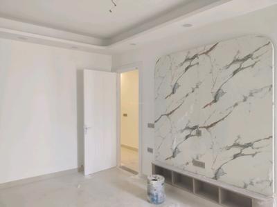Bedroom Image of 2564 Sq.ft 4 BHK Builder Floor for sale in Green Field Colony Faridabad for Rs. 24000000