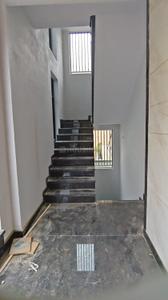 Bedroom Image of 1200 Sq.ft 6 BHK Independent House for sale in Andrahalli Bengaluru for Rs. 28500000