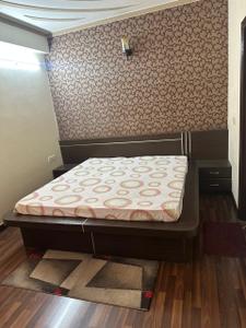 Bedroom Image of 1440 Sq.ft 3 BHK Apartment / Flat for sale in Redwood Aquila, Jagatpura Jaipur for Rs. 6200000
