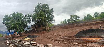 Image of 3000 Sq.ft Residential Plot / Land for sale in Jambrung, Thane for Rs. 5700000