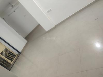 Hall Image of 1600 Sq.ft 3 BHK Apartment / Flat for sale in Kalaapi Meghvarsha, Warje Pune for Rs. 15500000