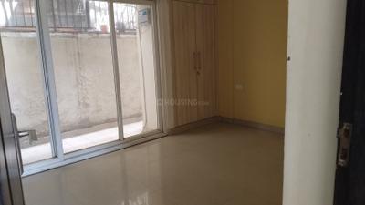 Bedroom Image of 1690 Sq.ft 3.5 BHK Villa for rent in Amrapali Dream Valley, Noida Extension Greater Noida for Rs. 29500