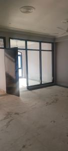 Hall Image of 7500 Sq.ft 12 BHK Independent House for sale in Sector 49 Noida for Rs. 62500000