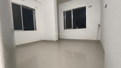 Bedroom Image of 950 Sq.ft 2 BHK Apartment / Flat for rent in Keshtopur Kolkata for Rs. 14000