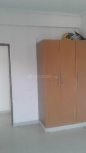Bedroom Image of 2102 Sq.ft 4 BHK Apartment / Flat for rent in Trident Embassy, Noida Extension Greater Noida for Rs. 25000