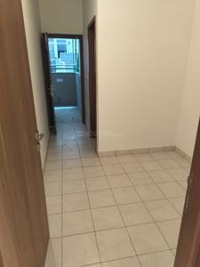 Hall Image of 2000 Sq.ft 3 BHK Apartment / Flat for sale in Prestige Elm Park, Chansandra Bengaluru for Rs. 30900000