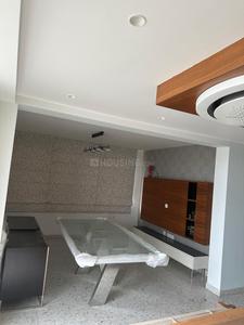 Image of 7809 Sq.ft 12 BHK Independent House for sale in Narayanguda, Hyderabad for Rs. 80000000
