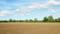 Block H Plot View 2