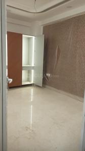 Bedroom Image of 1500 Sq.ft 3 BHK Apartment / Flat for sale in Sector 99 Noida for Rs. 6500000