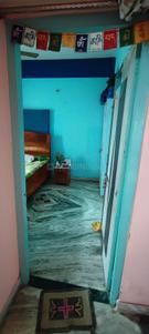 Bedroom Image of 780 Sq.ft 2 BHK Apartment / Flat for sale in English Bazar Malda for Rs. 3600000