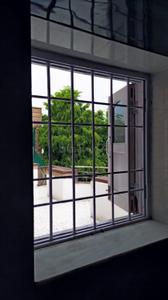 Balcony Image of 1500 Sq.ft 2 BHK Independent House for rent in BJS Colony Jodhpur for Rs. 17000