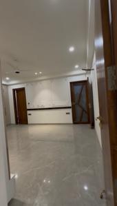 Bedroom Image of 3150 Sq.ft 4 BHK Builder Floor for sale in Sector 85 Faridabad for Rs. 31500000