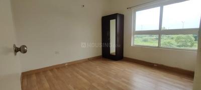 Bedroom Image of 732 Sq.ft 2.5 BHK Apartment / Flat for sale in GLS Avenue 51, Sector 92 Gurgaon for Rs. 6000000