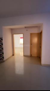 Hall Image of 1400 Sq.ft 3 BHK Apartment / Flat for rent in Tupudana Ranchi for Rs. 14000