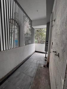 Balcony Image of 2000 Sq.ft 3.5 BHK Builder Floor for sale in Horamavu Bengaluru for Rs. 35000000