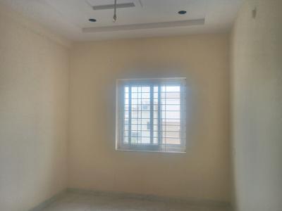 Bedroom Image of 1496 Sq.ft 3 BHK Apartment / Flat for sale in Nagole Hyderabad for Rs. 10300000
