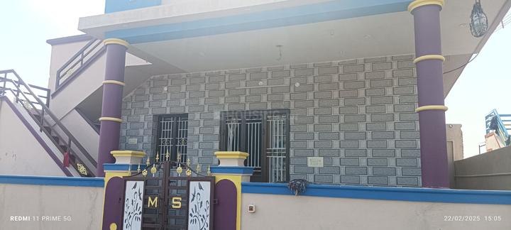 Andippatti More Images 1