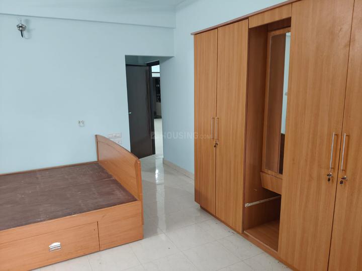 Ak property Bedroom 1