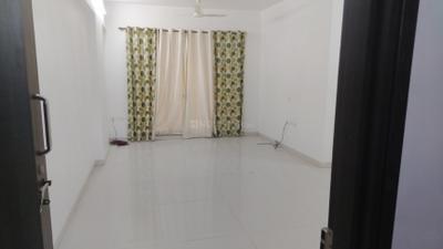 Living Room Image of 1000 Sq.ft 2 BHK Apartment / Flat for sale in Mulund West Mumbai for Rs. 16500000