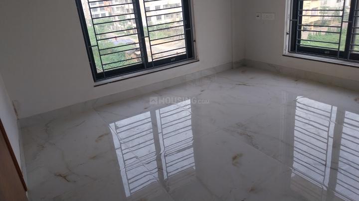 New Town Action Area 2, New Town Main Image 1